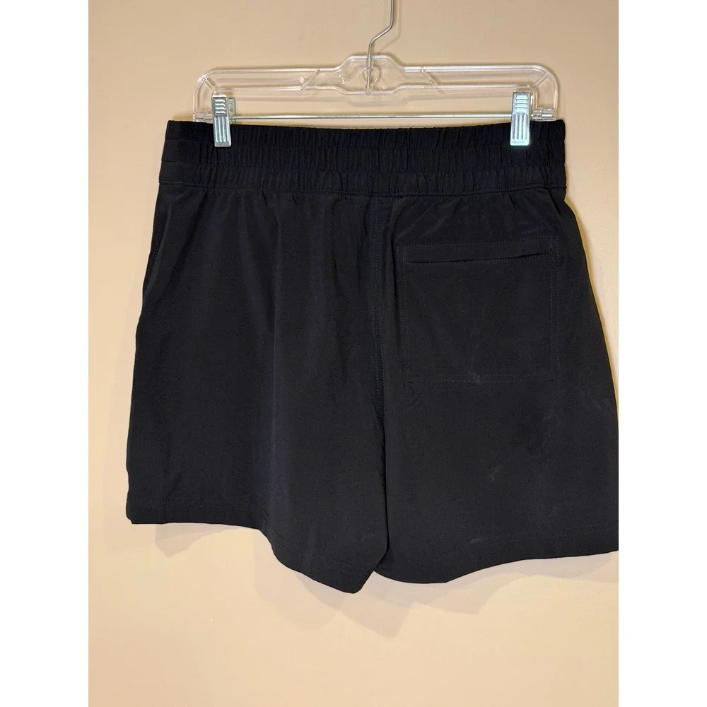 Athleta womens trekkie